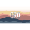 Gro gallery