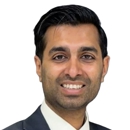 Prashant Tailor, MD - Opticians