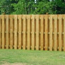 AD FENCE SERVICES - Fence Repair