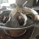 Pier 215 - Restaurants
