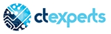 Computer Technology Experts - Computer Repairs, Service & Upgrades