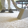 Millers Carpet Care gallery