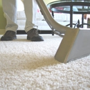 Millers Carpet Care - Upholstery Cleaners