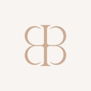 Boll & Branch - Bedding