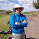 Poston Butte Golf Club - Golf Courses
