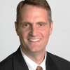 Christopher J Baudouin - Private Wealth Advisor, Ameriprise Financial Services gallery