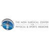 The Non-Surgical Center for Physical & Sports Medicine gallery