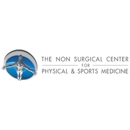 The Non-Surgical Center for Physical & Sports Medicine - Physicians & Surgeons, Sports Medicine