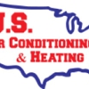 U.S. Air Conditioning & Heating gallery
