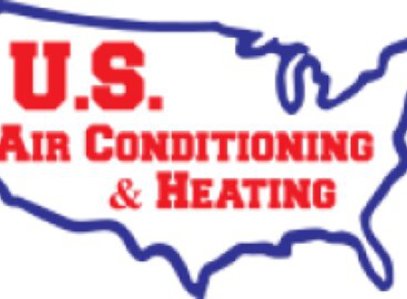 U.S. Air Conditioning & Heating - New Port Richey, FL