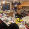 Your Hibachi Party gallery