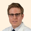 Taylor Fredrickson, Psychiatrist gallery