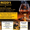 Rizzo's Tobacco Emporiumn & Side Door Lounge gallery