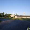 Liberty Baptist Church - General Baptist Churches