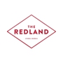 The Redlands Apartments