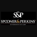Spooner and Perkins PC - Employee Benefits & Worker Compensation Attorneys