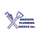 Madison Plumbing Service - Plumbers