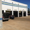 NTB National Tire & Battery gallery
