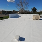 Econo Roofing