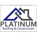 Platinum Roofing & Construction - Roofing Contractors