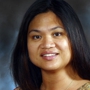 Dr. Mariedel Laranang Barroga-Schlegel, DO