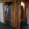 Sturgill's Handyman Services gallery