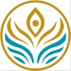 C&S Bodywork MedSpa gallery