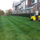 Red Oak Landscaping and Lawn Maintenance