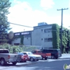 Machinists Inc gallery