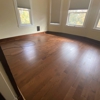 Alexander's Hardwood Floors gallery