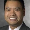 Dr. Theodore T Leng, MD - Physicians & Surgeons, Ophthalmology