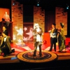 Buck Creek Players gallery