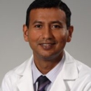 L. Prasad Ravipati, MD - Physicians & Surgeons