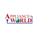 Appliance World of Huntington - Major Appliances