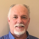 McGrail, Steve, AGT - Insurance Consultants & Analysts