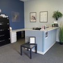 Southwestern Hearing Centers - Hearing Aids & Assistive Devices