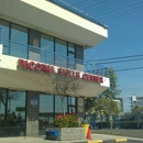 Pacoima Skills Center - Adult Education