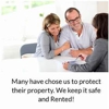 Signature Sales & Management Property Management gallery