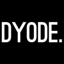 Dyode - Internet Marketing & Advertising