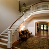 Jeff Almstead Builders Inc gallery