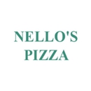 Nello's Pizza - Restaurants