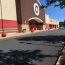 Target - General Merchandise