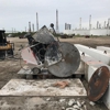 Capital City Demolition gallery