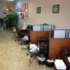 Top Coat Nails & Day Spa gallery