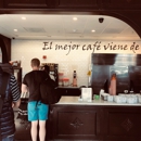 Tierra Mia Coffee - Coffee Shops