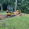 GSL Contracting gallery