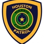 Houston Harris County Patrol