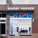 Warby Parker Orchard Town Center - Contact Lenses