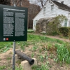 Dyckman Farmhouse Museum gallery