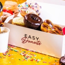 Easy Donuts & Coffee - Bakeries